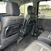 honda stepwagon 2017 -HONDA--Stepwgn 6AA-RP5--RP5-1051116---HONDA--Stepwgn 6AA-RP5--RP5-1051116- image 8