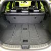 toyota harrier 2018 CFJ1624433 image 8