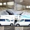 nissan elgrand 2008 quick_quick_CBA-NE51_NE51-262328 image 9