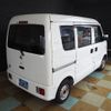 nissan clipper-van 2013 -NISSAN 【大阪 480ﾄ3228】--Clipper Van DR64V--790320---NISSAN 【大阪 480ﾄ3228】--Clipper Van DR64V--790320- image 26