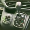 toyota voxy 2016 quick_quick_DBA-ZRR80W_ZRR80-0265728 image 18