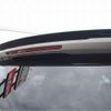 mercedes-benz amg 2022 -MERCEDES-BENZ--AMG 4BA-247651M--W1N2476512W176453---MERCEDES-BENZ--AMG 4BA-247651M--W1N2476512W176453- image 22