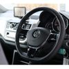 volkswagen up 2018 quick_quick_DBA-AACHY_WVWZZZAAZJD177138 image 5