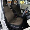 toyota sienta 2015 -TOYOTA--Sienta DBA-NSP170G--NSP170-7002968---TOYOTA--Sienta DBA-NSP170G--NSP170-7002968- image 12