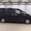 nissan serena 2017 CFJ1309634 image 8
