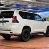 toyota land-cruiser-prado 2021 -TOYOTA--Land Cruiser Prado 3DA-GDJ150W--GDJ150-0064317---TOYOTA--Land Cruiser Prado 3DA-GDJ150W--GDJ150-0064317- image 19