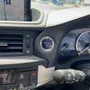 lexus ct 2022 -LEXUS--Lexus CT 6AA-ZWA10--ZWA10-2376177---LEXUS--Lexus CT 6AA-ZWA10--ZWA10-2376177- image 16