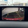 mazda cx-5 2017 CFJ1640444 image 5