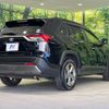 toyota rav4 2019 -TOYOTA--RAV4 6BA-MXAA54--MXAA54-4011248---TOYOTA--RAV4 6BA-MXAA54--MXAA54-4011248- image 17