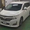 nissan elgrand 2013 -NISSAN 【長岡 330ﾄ1711】--Elgrand TE52--052491---NISSAN 【長岡 330ﾄ1711】--Elgrand TE52--052491- image 7