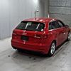 audi a3 2017 -AUDI--Audi A3 8VCXS-WAUZZZ8V1HA083300---AUDI--Audi A3 8VCXS-WAUZZZ8V1HA083300- image 6