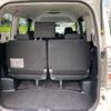 toyota voxy 2011 -TOYOTA--Voxy DBA-ZRR70W--ZRR70-0420364---TOYOTA--Voxy DBA-ZRR70W--ZRR70-0420364- image 13