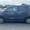 suzuki wagon-r 2011 -SUZUKI--Wagon R MH23S--763708---SUZUKI--Wagon R MH23S--763708- image 16