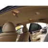 lexus ls 2013 -LEXUS 【品川 330ﾆ7209】--Lexus LS UVF45--UVF45-5015856---LEXUS 【品川 330ﾆ7209】--Lexus LS UVF45--UVF45-5015856- image 23
