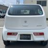 suzuki alto 2019 CFJ1565868 image 4