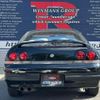 nissan skyline 1993 CFJ1788213 image 7