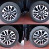 toyota land-cruiser-prado 2022 -TOYOTA--Land Cruiser Prado 3BA-TRJ150W--TRJ150-0145119---TOYOTA--Land Cruiser Prado 3BA-TRJ150W--TRJ150-0145119- image 26