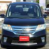 nissan serena 2011 S12849 image 8