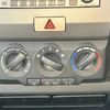 suzuki wagon-r 2004 CARSENSOR_JP_AU6070748510 image 14