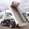 mitsubishi-fuso canter 2023 -MITSUBISHI--Canter 2RG-FBA60--FBA60-602305---MITSUBISHI--Canter 2RG-FBA60--FBA60-602305- image 4