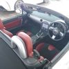 mazda roadster 2009 -MAZDA--Roadster NCEC--301739---MAZDA--Roadster NCEC--301739- image 16