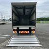 isuzu forward 2013 -ISUZU--Forward TKG-FRR90S2--FRR90-7052091---ISUZU--Forward TKG-FRR90S2--FRR90-7052091- image 12