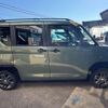 mitsubishi delica 2025 CFJ1789195 image 4