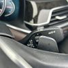 bmw 7-series 2016 CFJ1472290 image 23