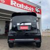 honda n-wgn 2019 CFJ1361883 image 11