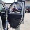 toyota townace-truck 2016 CFJ1688883 image 35