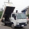 isuzu elf-truck 2011 -ISUZU--Elf BKG-NJR85AD--NJR85-7019190---ISUZU--Elf BKG-NJR85AD--NJR85-7019190- image 1