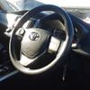 toyota corolla-fielder 2019 -TOYOTA 【多摩 504た6964】--Corolla Fielder NRE161G-0075246---TOYOTA 【多摩 504た6964】--Corolla Fielder NRE161G-0075246- image 8