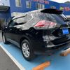 nissan x-trail 2016 -NISSAN--X-Trail DBA-T32--T32-009950---NISSAN--X-Trail DBA-T32--T32-009950- image 7