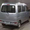 daihatsu hijet-van 2020 -DAIHATSU--Hijet Van 3BD-S331V--S331V-0253689---DAIHATSU--Hijet Van 3BD-S331V--S331V-0253689- image 2