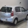 toyota passo undefined -TOYOTA 【名古屋 508ネ4126】--Passo KGC35-0028111---TOYOTA 【名古屋 508ネ4126】--Passo KGC35-0028111- image 6