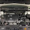 mazda cx-5 2017 -MAZDA--CX-5 DBA-KFEP--KFEP-102437---MAZDA--CX-5 DBA-KFEP--KFEP-102437- image 19