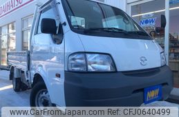 mazda bongo-truck 2008 GOO_JP_700030018430250110001