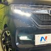 honda n-box 2020 quick_quick_JF3_JF3-2237133 image 12