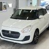suzuki swift 2019 -SUZUKI--Swift ZC83S-137713---SUZUKI--Swift ZC83S-137713- image 1