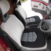 subaru sambar-dias-van 1995 89be35b8416502bca1ed851760c67540 image 6