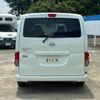 nissan nv200-vanette-wagon 2025 GOO_JP_700040407230250526001 image 35