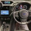 subaru xv 2021 CFJ1895880 image 9
