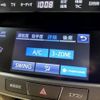 toyota crown-majesta 2018 -TOYOTA--Crown Majesta DAA-GWS214--6014793---TOYOTA--Crown Majesta DAA-GWS214--6014793- image 30