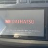 daihatsu move 2014 -DAIHATSU--Move DBA-LA100S--LA100S-1062758---DAIHATSU--Move DBA-LA100S--LA100S-1062758- image 14