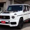 mercedes-benz-amg g-class 2019 24940518 image 1