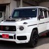 mercedes-benz-amg g-class 2019 24940518 image 3