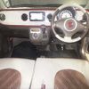 suzuki alto-lapin 2013 -SUZUKI--Alto Lapin HE22S--HE22S-814485---SUZUKI--Alto Lapin HE22S--HE22S-814485- image 4