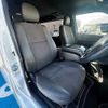 toyota hiace-van 2019 quick_quick_QDF-GDH201V_GDH201-1024084 image 8