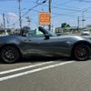 mazda roadster 2021 CFJ1579309 image 26