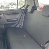 daihatsu mira-e-s 2017 -DAIHATSU--Mira e:s DBA-LA350S--LA350S-0051495---DAIHATSU--Mira e:s DBA-LA350S--LA350S-0051495- image 24